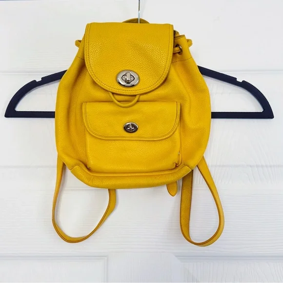 nike auralux backpack uk Nike Auralux Backpack BA5242-021